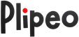 Plipeo Logo
